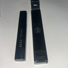 Image of BOBBI BROWN ~ INTENSIVE SERUM CONCEALER ~ Walnut ~ .2 FL OZ/6 ml
