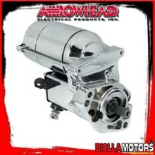 Image of SHD0014-C STARTER MOTOR FOR HARLEY-DAVIDSON FLHRI Road King Police Special