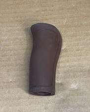 Image of Genuine Raleigh Hoppa Hybrid Bike - RIGHT HANDLEBAR GRIP