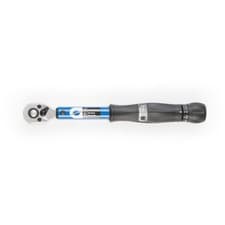 Image of Park Tool TW-5.2 Torque Wrench 2-14 NM 3/8 Inch Drive