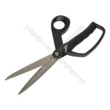 Image of Sealey Premier Heavy-Duty Shears/Scissors 250mm