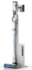 Image of Shark Detect Clean & Empty Cordless Pet Vacuum Cleaner [IW4621UKT]