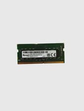 Image of Wodposit 4GB DDR4 2666MHz SO-DIMM Laptop Memory PC4-21300 260-Pin 1.2V 1Rx8