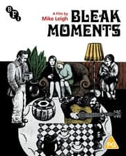 Image of Bleak Moments [PG] Blu-ray