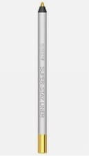 Image of Wunder2 High Tech Beauty Super Stay Liner Eyeliner Pencil Metallic Gold
