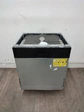 Image of AEG FSB53647Z Dishwasher 5000 AirDry Fully Integrated Full-Sized [ID7011158190]