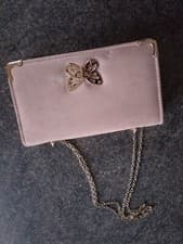 Image of Accessorize Clutch