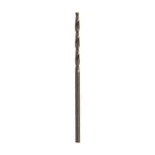 Image of Timco 1.5mm Cobalt M35 Jobber Drills - HSS Bit Alloy Steel Precision Drill Bit