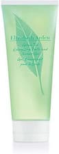 Image of Elizabeth Arden Green Tea Bath & Shower Gel, 200ml