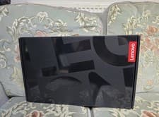 Image of Lenovo Legion Pro 7i U9 275HX RTX 5080 32GB 1TB QHD 240Hz OLED Laptop WTY VAT