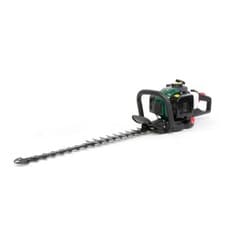 Image of Webb WEHC600 Petrol Hedge Trimmer 560mm