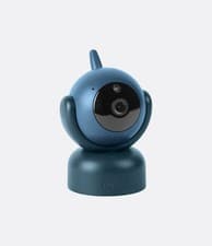 Image of Babymoov YOO Master Plus HD Additional Camera – Ref A014428 – Brand New