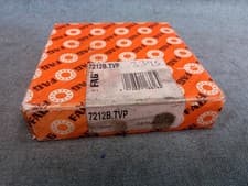 Image of FAG 7212B-TVP Deep Groove Ball Roller Bearing