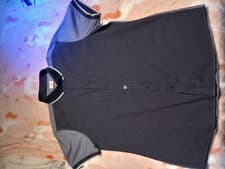 Image of Soviet Tshirt