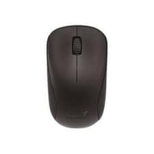 Image of Genius NX-7000 Wireless Mouse Black