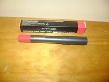 Image of MAC VELVETEASE LIP PENCIL .05 oz Lover's Land *CHOOSE AUTHENTIC Free Shipping