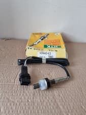 Image of NGK Lambda Sensor (Oxygen O2) - 3 Wires - Stk No: 1860, Part No: OZA445-E3