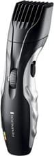 Image of Remington Barba MB320C Beard Trimmer Ceramic Blades 9 Settings Cord Cordless