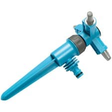 Image of Flopro 70300511 Flopro Multi Jet Rotating Sprinkler