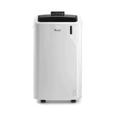 Image of De'Longhi Pinguino ECO Silent 10500 BTU Portable Air Conditioner - PAC EM93K