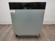 Image of Bosch SMV4HVX00G Dishwasher 60cm WiFi Fully Integrated [ID2111065304]