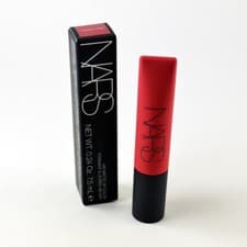 Image of Nars Air Matte Lip Color POWER TRIP - Full Size 0.24 Oz. / 7.5mL