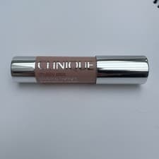 Image of CLINIQUE CHUBBY STICK sculpting highlight 01 Hefty Highlight. New, unused