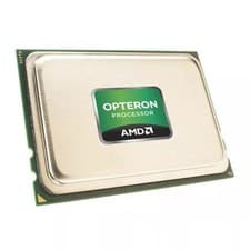 Image of AMD Opteron 6308 1OS6308WKT4GHK 3.50GHz 4-Core CPU Processor