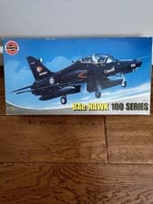 Image of Airfix