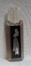 Image of GIVENCHY HOT COUTURE  EDP Miniature Splash ~ 5ml ~ Brand New ~ Discontinued!