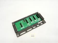 Image of Mitsubishi Base Unit A1S33B/New
