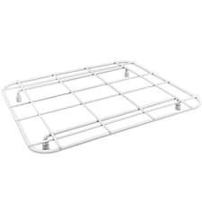 Image of Delfinware Small Sink Mat