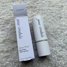 Image of Jane Iredale Glow Time Blush Stick - Glorious 7.5g