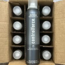 Image of Aveda Control Force Hairspray 300ml