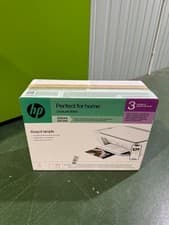 Image of HP DeskJet 2810e All-in-One Printer – Tested – WITH INK 