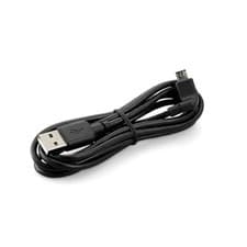 Image of USB Cable TomTom GO Camper Tour / Navigator / Essential 6 Sat Nav Devices