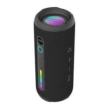 Image of Daewoo Boom Beat Portable Bluetooth Speaker 30W Stereo Wireless Indoor Outdoor