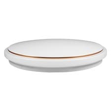 Image of Light Globes for Fixtures Replacement Hallway Ceiling Flush Mount Led