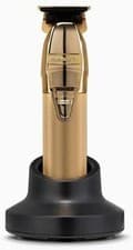 Image of BaByliss Pro Super Motor Skeleton Trimmer Gold