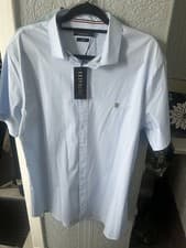 Image of Men's Police 883 T-Shirt Size XL