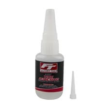 Image of NEW Associated Factory Team Tire Adhesive Medium Viscosity