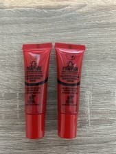 Image of 2 x Dr. PAWPAW Multi-Purpose Soothing Balm With Natural Paw Paw 10ml NO BOX