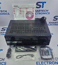 Image of YAMAHA RX-V481 Network Receiver with Music Cast Surround Sound NEW ORIGINAL