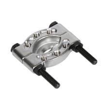 Image of Sykes Pickavant Mechanical Bearing Separator 10 - 62mm 09500000