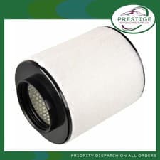 Image of Febi Bilstein 173116 Air Filter