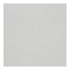 Image of Boutique Entwine Pebble Wallpaper