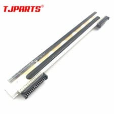 Image of 105934-038 Thermal PrintHead Print Head for Zebra GT420T GK420T GX420T GT450 New