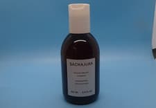 Image of NEW Sachajuan Luxury Colour Color Protect Shampoo 8.45 oz 250ML Full Size Vegan