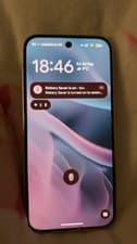 Image of Google Pixel XL - 128GB - Very Silver (Unlocked) Smartphone