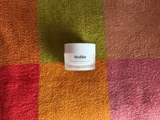 Image of EMPTY POT Medik8 Advance Night Eye 15ml "EMPTY POT"